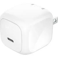 Belkin BOOST Charge USB-C 45W PowerDelivery PPS ws. WCA013kqWH