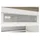 Whirlpool WH SP70 T121 Integriert 394 l Weiß - Weiß