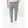 Brax Gerade Hose Mit Viskose-Anteil Modell PHIL SILVER, hellgrau, 36/34