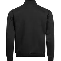 Pierre Cardin Jacke Sweatjacke