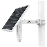 TP-Link VIGI SP9030 monokristallin 90 W