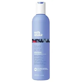 milk_shake Silver Shine Light 1000 ml