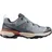 Castlerock/Black/Silver Cloud 42 2/3