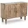 Marrakesch Orient & Mediterran Interior Nakim 104 cm Braun