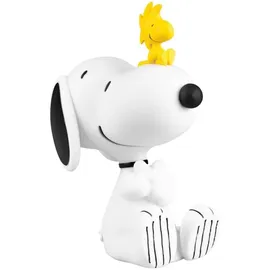 Grupo Erik Grupo Erik, Nachtlicht, Snoopy