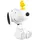 Grupo Erik Grupo Erik, Nachtlicht, Snoopy