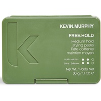 Kevin Murphy Free Hold Stylingcrème 30gr