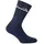 Diadora Tennissocken 3er Pack Blau 39-42
