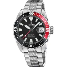 Festina The Originals F20669