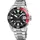 Festina The Originals F20669