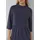 s.Oliver Minikleid Blau 42
