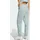 adidas All Me Yoga Essentials Joggers Wonder Sage M