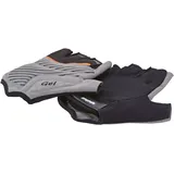 Prophete Fahrradhandschuhe kurz