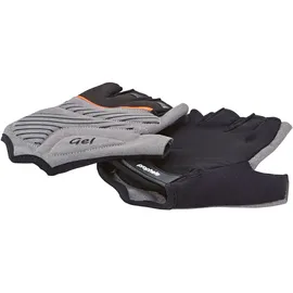 Prophete Fahrradhandschuhe kurz