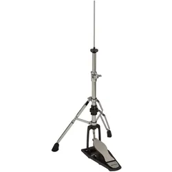 Roland RDH-120A Hi-Hat Ständer - HiHat-Ständer