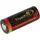 Trustfire 26650 5000 mAh 1 St.