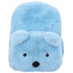 TOPModel Rucksack Fell ICEWORLD