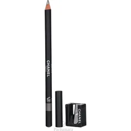 Chanel Le Crayon Khôl Pflege 1,4 g