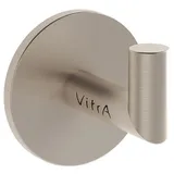Vitra Origin Handtuchhaken A4488434
