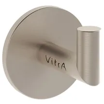 Vitra Origin Handtuchhaken A4488434