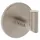 Vitra Origin Handtuchhaken A4488434