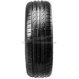 Infinity Ecosis 195/50 R15 82V