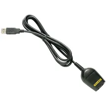 Fluke IR189USB Schnittstellenkabel 1St.