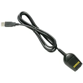 Fluke IR189USB Schnittstellenkabel 1St.