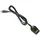 Fluke IR189USB Schnittstellenkabel 1St.