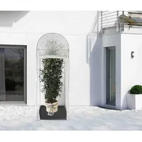 Videx Frost-Schutzhaus Palm-Protect 250 x 100 x 100 cm