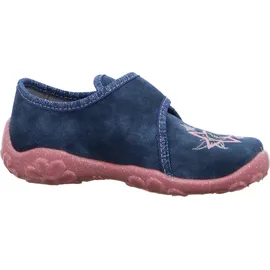 superfit Bonny Blau 31