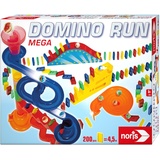 NORIS Domino Run Mega