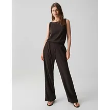 Opus Jumpsuits Mefiza sun - 44