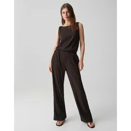 Opus Jumpsuits Mefiza sun - 44