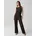 Jumpsuits 44