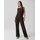 Opus Jumpsuits Mefiza sun - 44