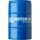 LIQUI MOLY MoS2 Leichtlauf 10W-40 60 l