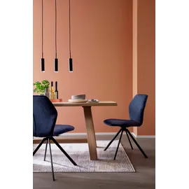 Schöner Wohnen Trendfarbe Arizona orange matt 1 l