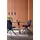 Schöner Wohnen Trendfarbe Arizona orange matt 1 l