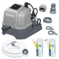 BESTWAY 58678