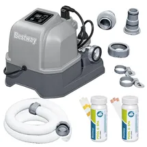 BESTWAY 58678