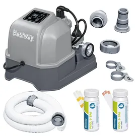 BESTWAY 58678