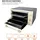 TM Electron 1500 W (43,5 x 26,5 x 38 cm)