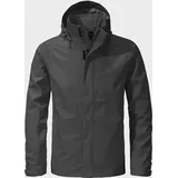 Schöffel Jacket Gmund Herren black 48