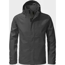 Schöffel Jacket Gmund Herren black 48