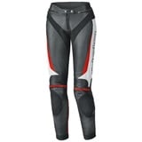 Held Lane II Damen Motorrad Lederhose 38