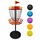 Guru Mini Basket Set