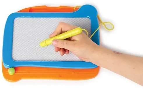 Mini Drawing Board