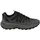 Jack Wolfskin Wild Hike Texapore Low M Black Phantom 47.5