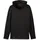 Puma Evostripe Kapuzenjacke Herren Schwarz S